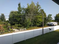 Gerbers Garden Center & Landscaping - Car repair in Elyria, OH, Lorain - Rated 3.5/5