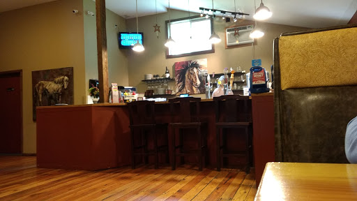 General Store «Clarkes General Store & Eatery», reviews and photos, 25760 S Beavercreek Rd, Beavercreek, OR 97004, USA