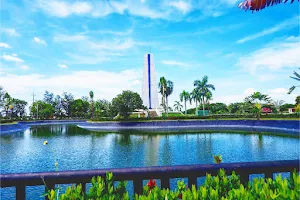 Manila Memorial Park-Plaridel image
