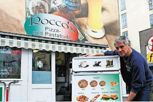 Rocco's Pizza- und Pastabude image