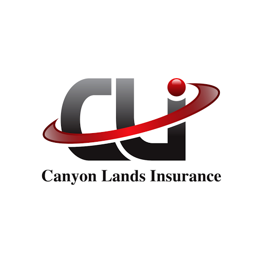 Canyon Lands Insurance in Gold Canyon, Arizona
