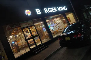 Burger King Kotahena image