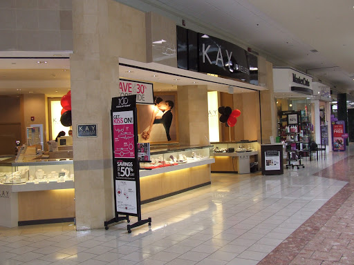 Shopping Mall «Salmon Run Mall», reviews and photos, 21182 Salmon Run Mall Loop W, Watertown, NY 13601, USA