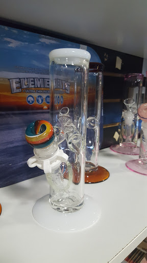 Tattoo Shop «The Sick West», reviews and photos, 600 S Solano Dr, Las Cruces, NM 88001, USA