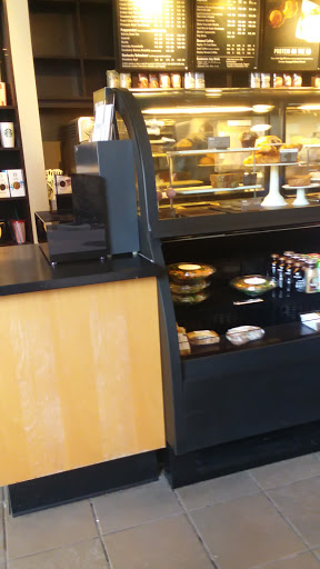 Coffee Shop «Starbucks», reviews and photos, 259 Lake St, Oak Park, IL 60302, USA