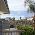 Photo n°11 de l'avis de Elly.i fait le 13/02/2022 à 09:19 sur le  WELLNESS SPA HOTEL | Principe di Fitalia à Syracuse