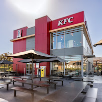 Photos du propriétaire du Restaurant KFC Pau Lescar - n°4
