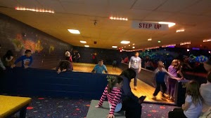 Roller World - photo 35