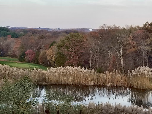 Golf Club «Mountain Branch», reviews and photos, 1827 Mountain Rd, Joppa, MD 21085, USA