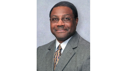 Daryl E Warder, MD, PhD