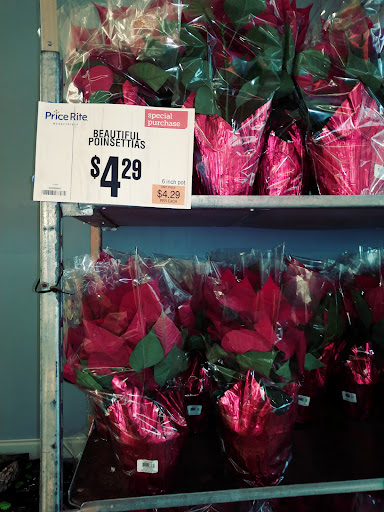 Grocery Store «Price Rite of York», reviews and photos, 2142 S Queen St, York, PA 17403, USA