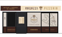 Photos du propriétaire du Ragazzi Pizzeria à Plonéis - n°3