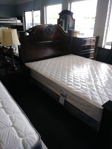 Furniture Store «Global Furniture», reviews and photos, 510 Colusa Ave, Yuba City, CA 95991, USA