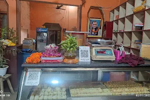 Apna Adda Market & Restaurant, Fauji Tiraha image