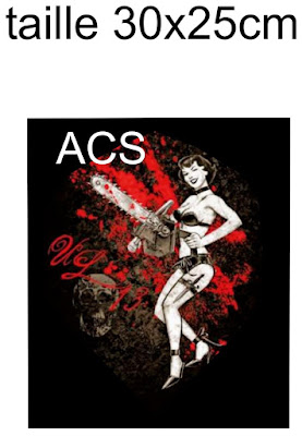 AC services exploitation forestière à Scherwiller