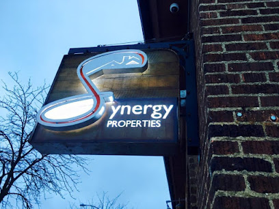Synergy Properties