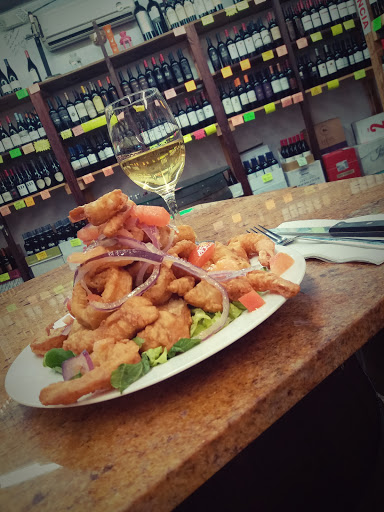 Wine Store «The Best Wine Shop Miami», reviews and photos, 6421 SW 8th St, Miami, FL 33144, USA