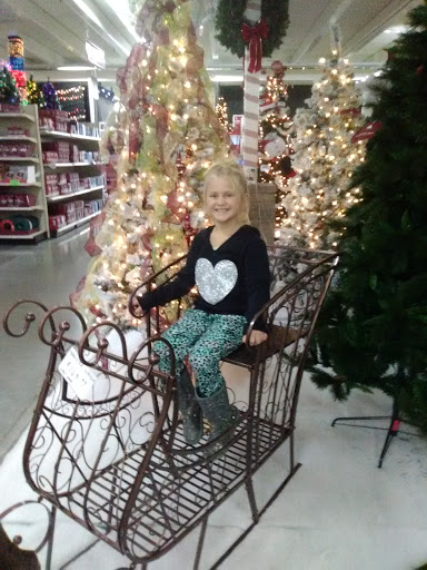 Home Improvement Store «Menards», reviews and photos, 3800 National Rd E, Richmond, IN 47374, USA