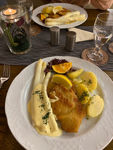 Küçük Resim 1
