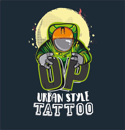 Opiniones de OP urbanstyle & Tattoo en Limache - Tienda de ropa