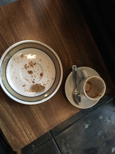 Coffee Shop «Lola Coffee», reviews and photos, 1001 N 3rd Ave, Phoenix, AZ 85003, USA