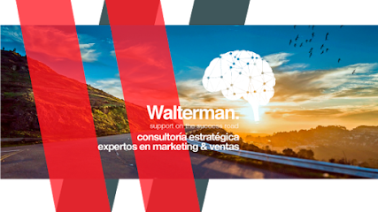 Información y opiniones sobre Walterman de Madrid