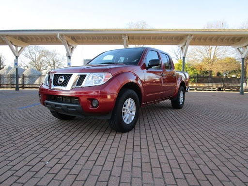 Used Car Dealer «Auto Fleet», reviews and photos, 1233 Asheville Hwy, Spartanburg, SC 29303, USA