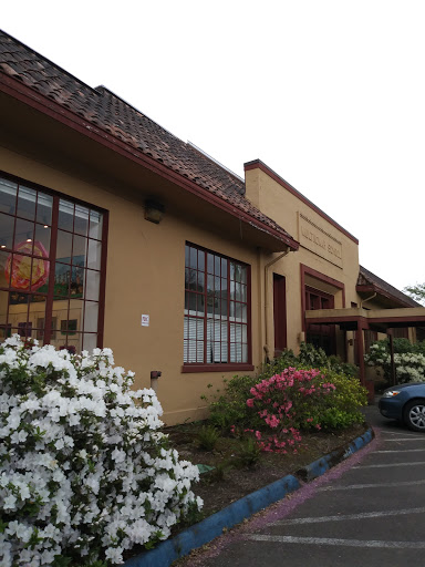 Art Center «Multnomah Arts Center», reviews and photos, 7688 SW Capitol Hwy, Portland, OR 97219, USA