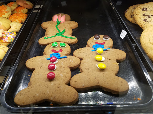 Supermarket «Giant», reviews and photos, 4715 Dorsey Hall Dr, Ellicott City, MD 21042, USA