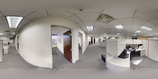 Immigration Attorney «WILNER & OREILLY, APLC», reviews and photos