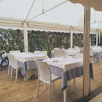 Photo n°2 de l'avis de Kalysia.n fait le 24/05/2019 à 13:19 sur le  Pancino 2 Ristorante Pizzeria à Massa