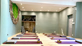 Studio Urb Yoga Avignon