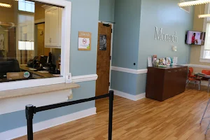 Monarch Behavioral Health Outpatient Office - Albemarle image
