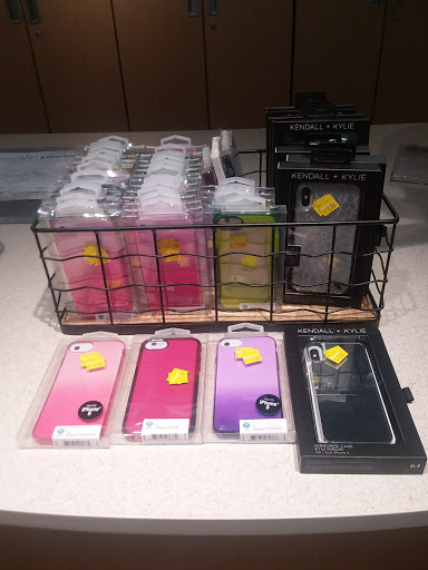 Department Store «Walmart Supercenter», reviews and photos, 2501 Walton Blvd, Warsaw, IN 46582, USA