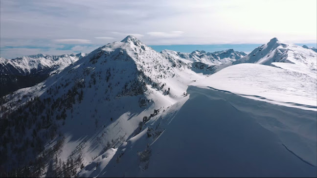 Beoordelingen van Snowmania skireizen in Geel - Reisbureau