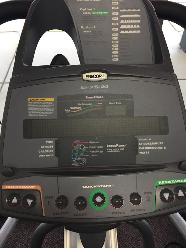 Sporting Goods Store «2nd Wind Exercise Equipment», reviews and photos, 453 S Waukegan Rd, Northbrook, IL 60062, USA