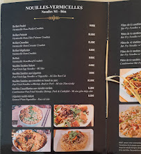 Photos du propriétaire du Restaurant vietnamien Bien Nang à Ivry-sur-Seine - n°9