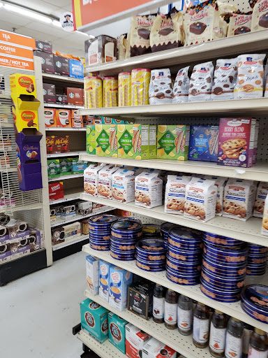 Discount Store «Big Lots», reviews and photos, 126 Boston St, Lynn, MA 01904, USA