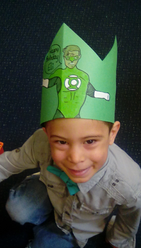 Day Care Center «Storybook Kids Child Care», reviews and photos, 181 Sunrise Hwy, West Islip, NY 11795, USA