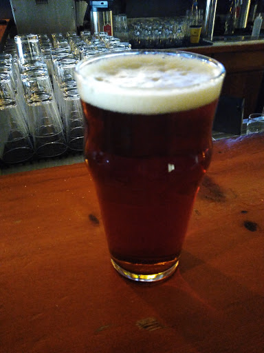 Beer Store «BEER SHOP», reviews and photos, 1026 North Blvd, Oak Park, IL 60302, USA