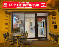 Photos du propriétaire du Restaurant asiatique Le p'tit Bonheur à Vallauris - n°1