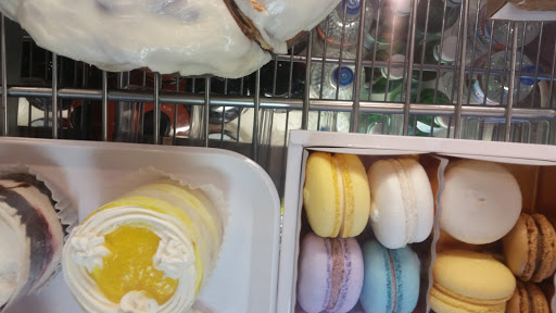 Coffee Shop «Shiva Coffee», reviews and photos, 17070 E Quincy Ave, Aurora, CO 80015, USA