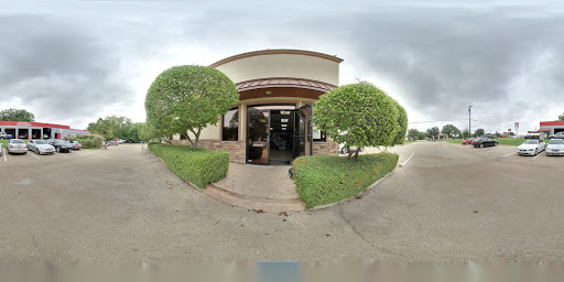 Auto Repair Shop «Import Car Center», reviews and photos, 1010 W Northwest Hwy, Grapevine, TX 76051, USA