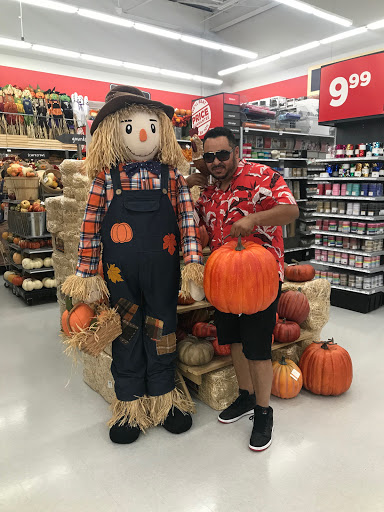 Craft Store «Michaels», reviews and photos, 400 Mill Creek Dr, Secaucus, NJ 07094, USA