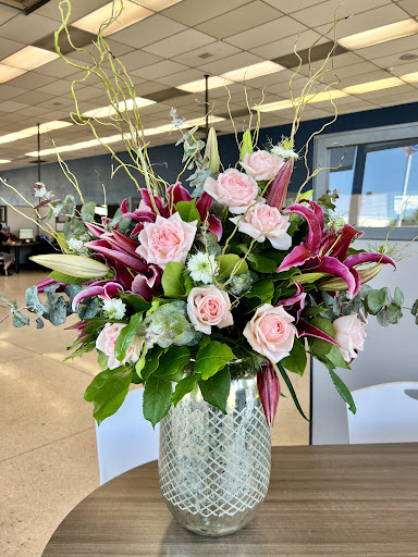 Florist «The Florist at Moana Nursery», reviews and photos, 1110 W Moana Ln, Reno, NV 89509, USA