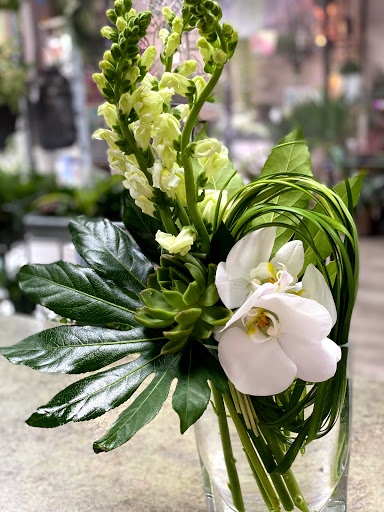 Florist «Wishing Well Floral», reviews and photos, 5656 Hood St #108, West Linn, OR 97068, USA