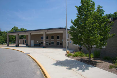 Ada Vista Elementary School