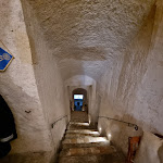 Photo n°1 de l'avis de Uz.z fait le 28/03/2024 à 16:29 sur le  La Lopa à Matera