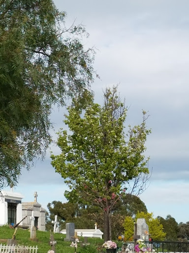 Gas Station «Valero», reviews and photos