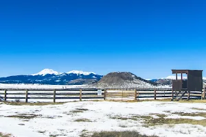 Ranch of the Rockies image